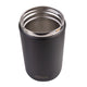 Oasis Insulated Food Flask With Spoon And Handle 700ml