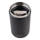 Oasis Insulated Food Flask With Spoon And Handle 700ml