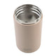 Oasis Insulated Food Flask With Spoon And Handle 700ml