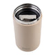 Oasis Insulated Food Flask With Spoon And Handle 700ml