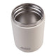 Oasis Insulated Food Flask With Spoon And Handle 480ml