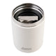 Oasis Insulated Food Flask With Spoon And Handle 480ml