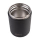 Oasis Insulated Food Flask With Spoon And Handle 480ml