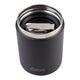Oasis Insulated Food Flask With Spoon And Handle 480ml