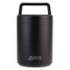 Oasis Insulated Food Flask With Spoon And Handle 480ml