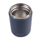 Oasis Insulated Food Flask With Spoon And Handle 480ml