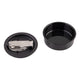 Oasis Insulated Food Flask With Spoon And Handle 480ml