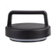 Oasis Insulated Food Flask With Spoon And Handle 480ml