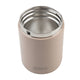 Oasis Insulated Food Flask With Spoon And Handle 480ml