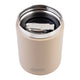 Oasis Insulated Food Flask With Spoon And Handle 480ml
