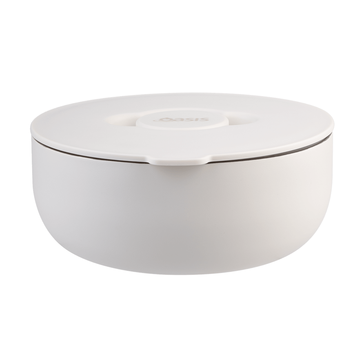Oasis Insulated Fresh N Go Lunch Bowl 950ml - BentoBliss
