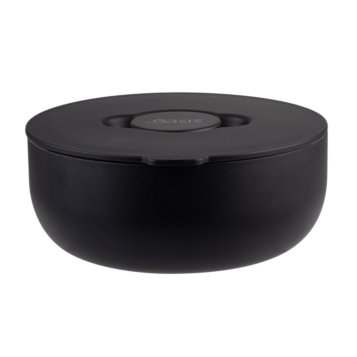 Oasis Insulated Fresh N Go Lunch Bowl 950ml - BentoBliss