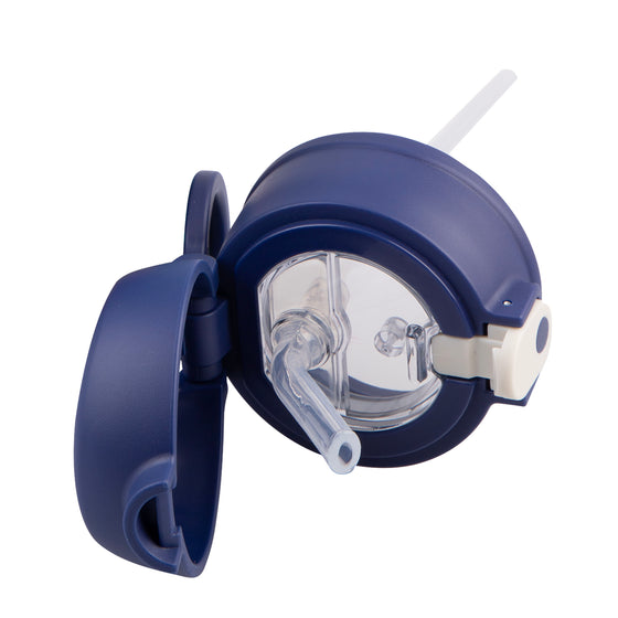 Sachi Insulated Lunch Bag & Bottle Bundle - Alien Adventures