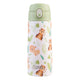 Sachi Insulated Lunch Bag & Bottle Bundle - Jungle Buddies