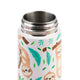 Sachi Insulated Lunch Bag & Bottle Bundle - Sleepy Sloths