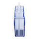 Oasis Kid's Tritan Juice Box With Straw 300ml