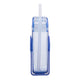 Oasis Kid's Tritan Juice Box With Straw 300ml
