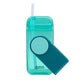 Oasis Kid's Tritan Juice Box With Straw 300ml