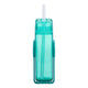 Oasis Kid's Tritan Juice Box With Straw 300ml