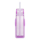 Oasis Kid's Tritan Juice Box With Straw 300ml
