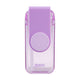 Oasis Kid's Tritan Juice Box With Straw 300ml