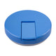 Oasis Food Jar & Junior Commuter Bundle - Blue