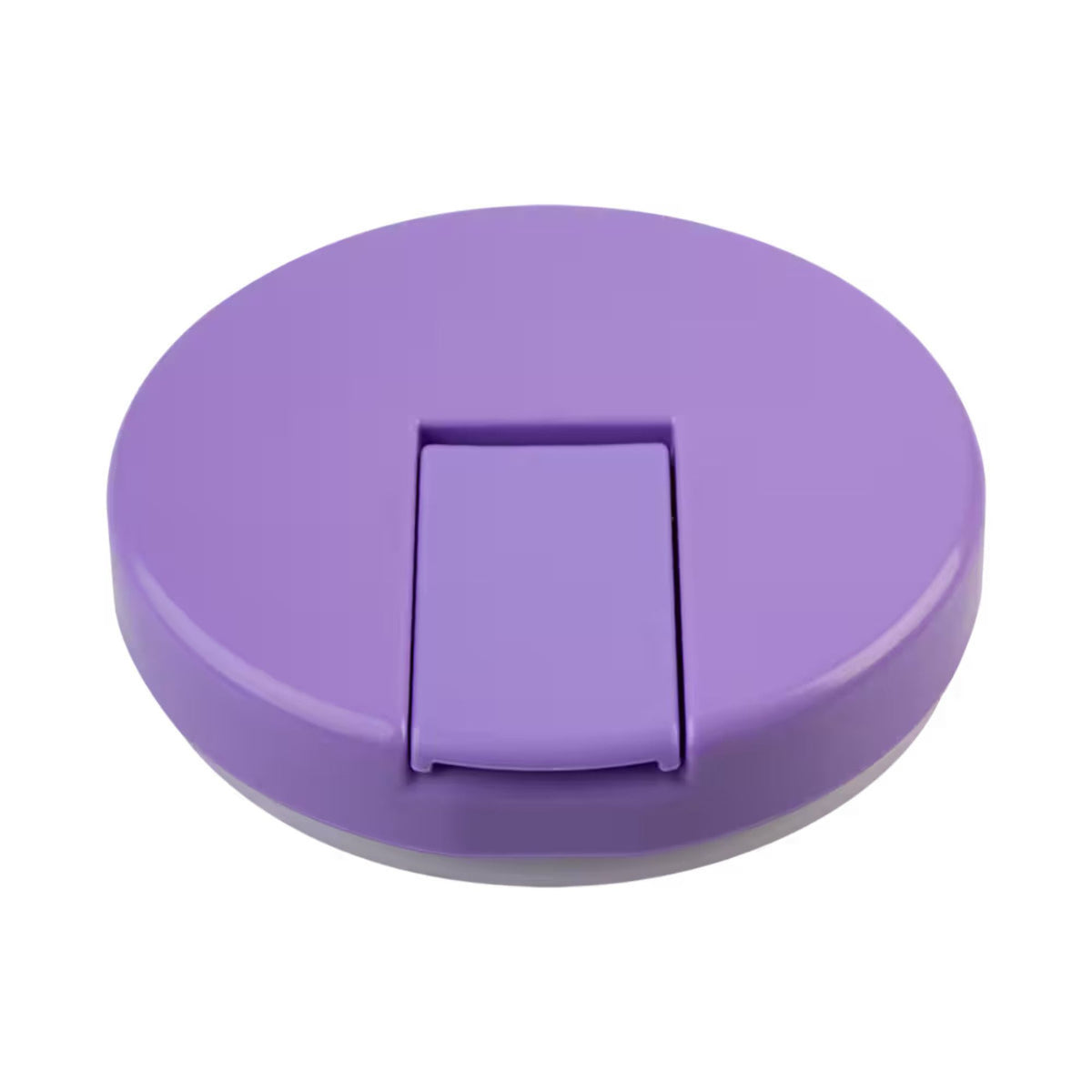 Oasis Food Jar & Junior Commuter Bundle - Lilac - BentoBliss
