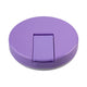 Oasis Food Jar & Junior Commuter Bundle - Lilac
