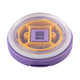 Oasis Food Jar & Junior Commuter Bundle - Lilac