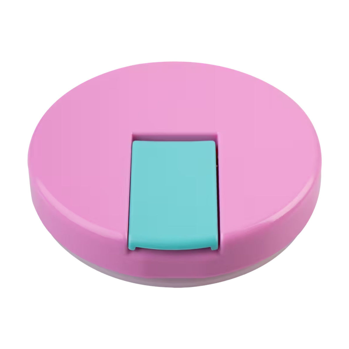 Oasis Food Jar & Junior Commuter Bundle - Mermaid Purple - BentoBliss