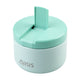 Oasis Food Jar & Junior Commuter Bundle - Mint