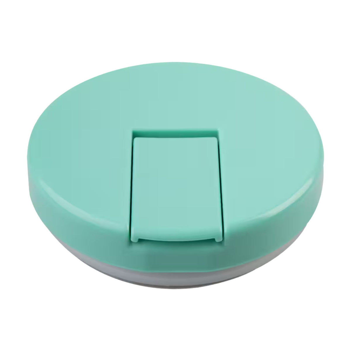 Oasis Food Jar & Junior Commuter Bundle - Mint - BentoBliss