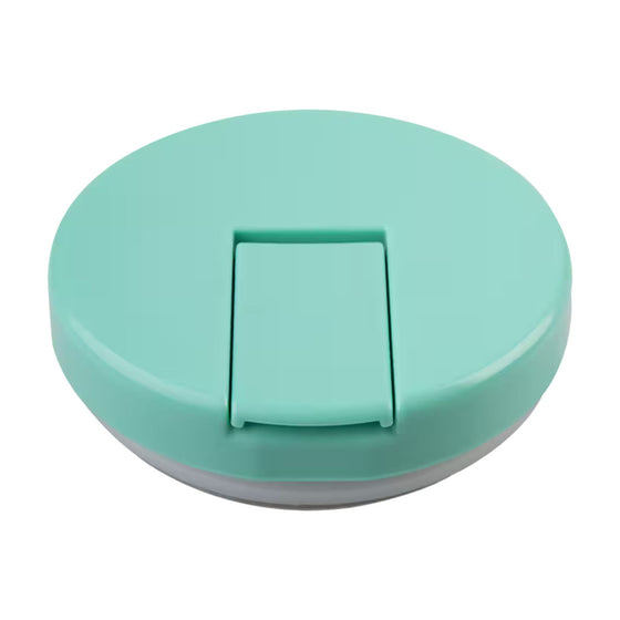 Oasis Food Jar & Junior Commuter Bundle - Mint