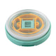 Oasis Food Jar & Junior Commuter Bundle - Mint