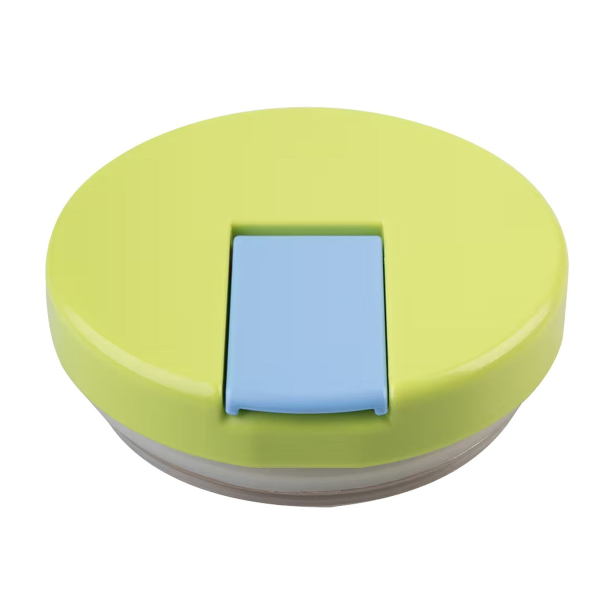 Oasis Food Jar & Junior Commuter Bundle - Peacock Blue - BentoBliss