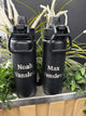 Oasis Insulated Challenger Sports Bottle With Quick Release Cap 550ml - BentoBliss