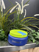 Oasis Insulated Food Flask 230ml