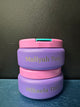 Oasis Insulated Food Flask 230ml