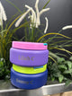 Oasis Insulated Food Flask 230ml