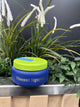 Oasis Insulated Food Flask 230ml