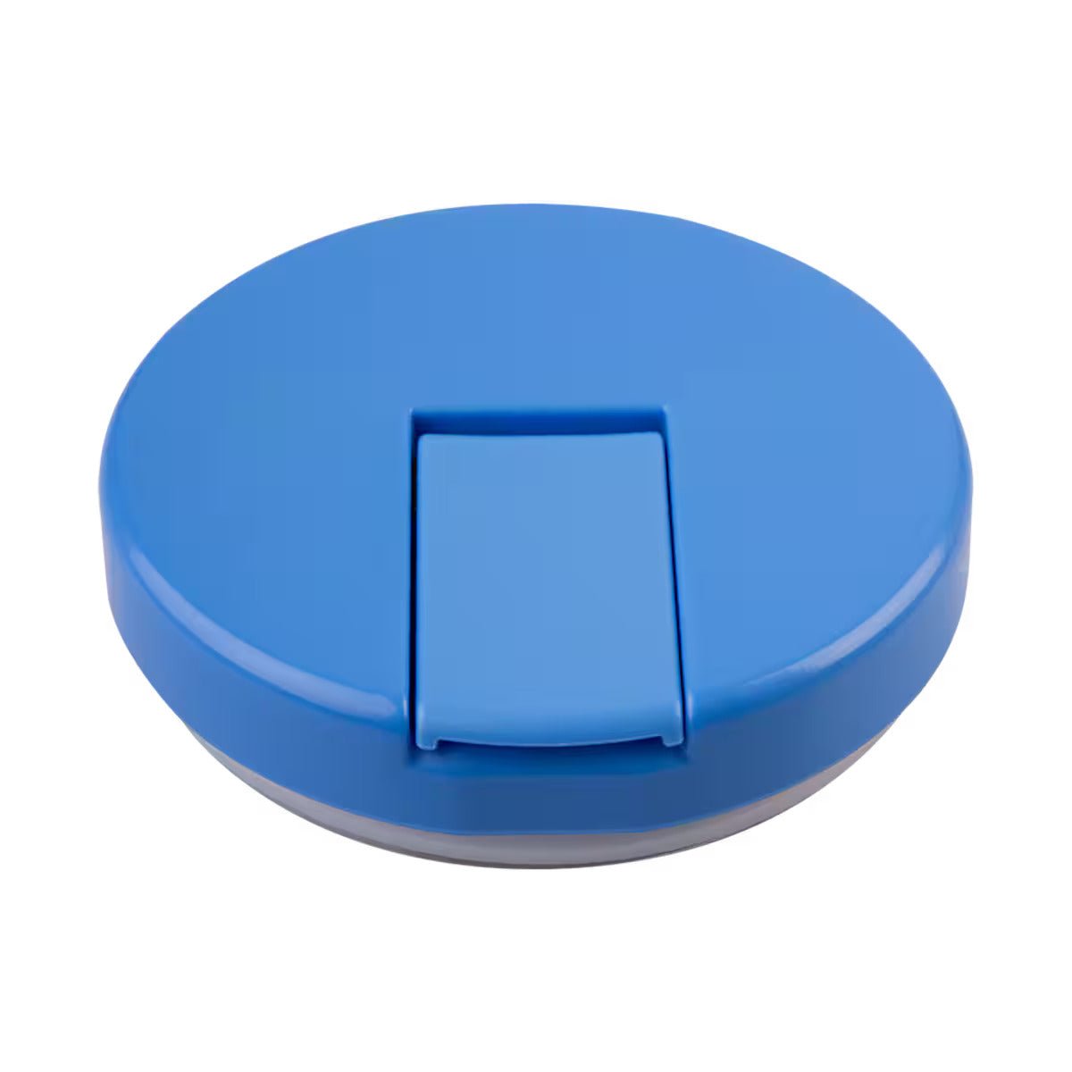 Replacement Lid For Oasis Insulated Food Flask 300ml - BentoBliss