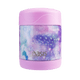 Oasis Insulated Kids Food Jar 300ml - Galaxy - BentoBliss 