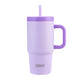 Oasis Insulated Junior Commuter Tumbler 700ml - Lilac