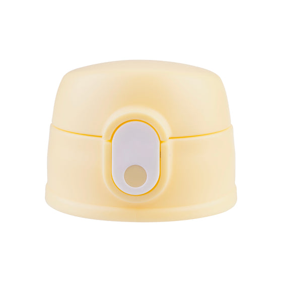 Oasis Replacement Lid Only 400ml Busy Bees