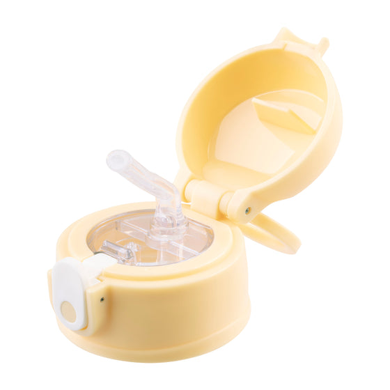 Oasis Lid Only For Stainless Steel Insulated Kid's Drink Bottle 400ml