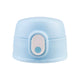 Oasis Replacement Lid Only 400ml Puppy Dogs
