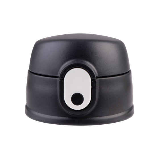 Oasis Lid Only For Stainless Steel Insulated Kid's Drink Bottle 400ml