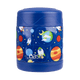 Oasis Insulated Kids Food Jar 300ml - Outer Space - BentoBliss 