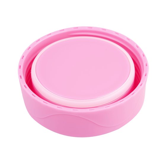 Oasis Insulated Kids Food Jar 300ml - Unicorn - BentoBliss 