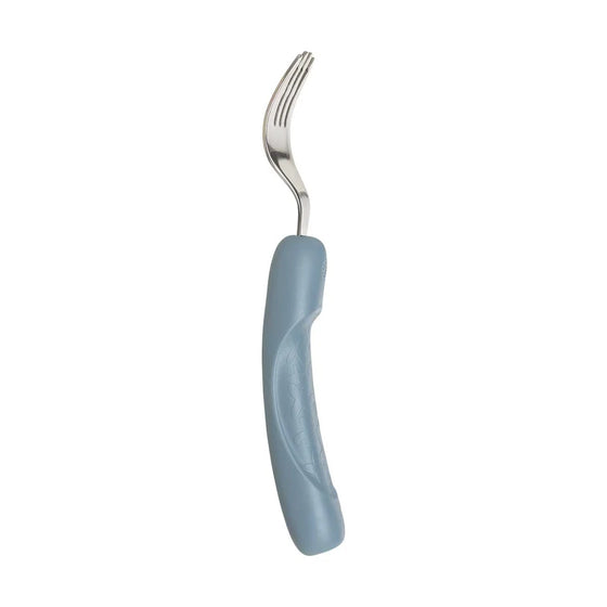 B.Box Junior Cutlery Trio